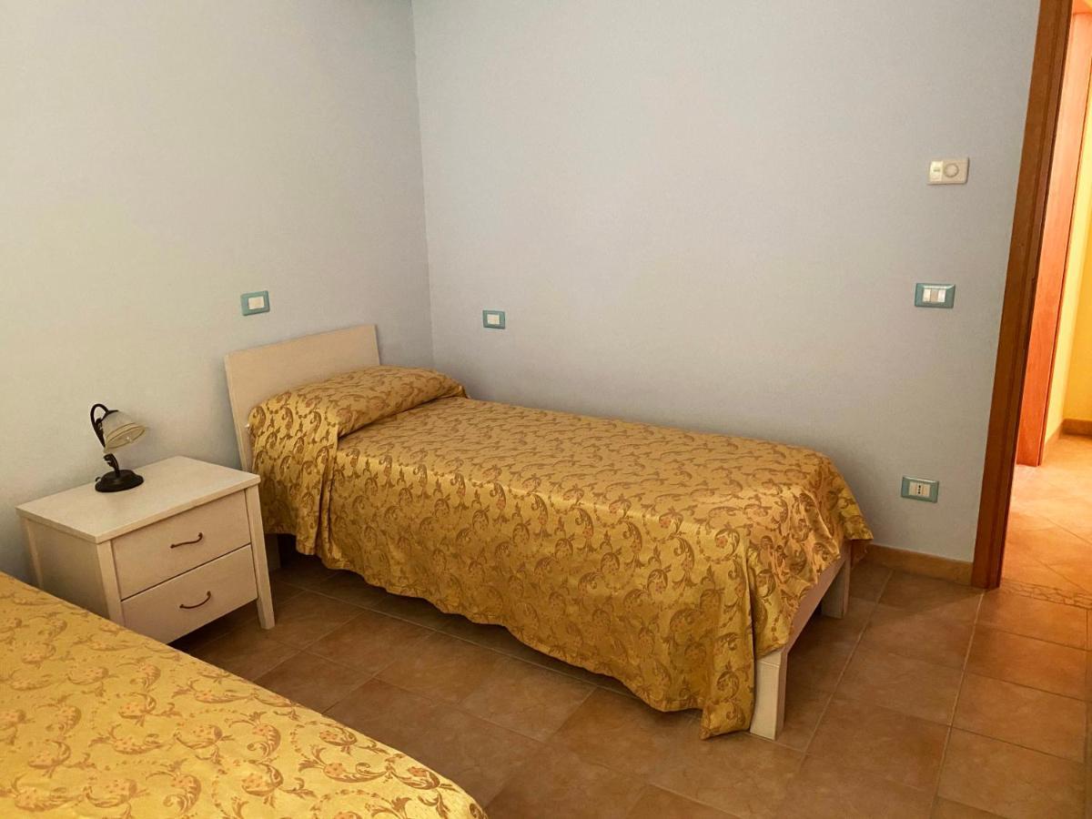 Bed and Breakfast R&B Del Monte Forlì Exterior foto