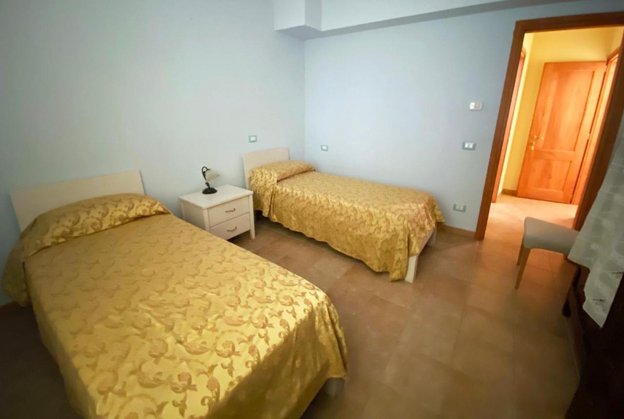 Bed and Breakfast R&B Del Monte Forlì Exterior foto