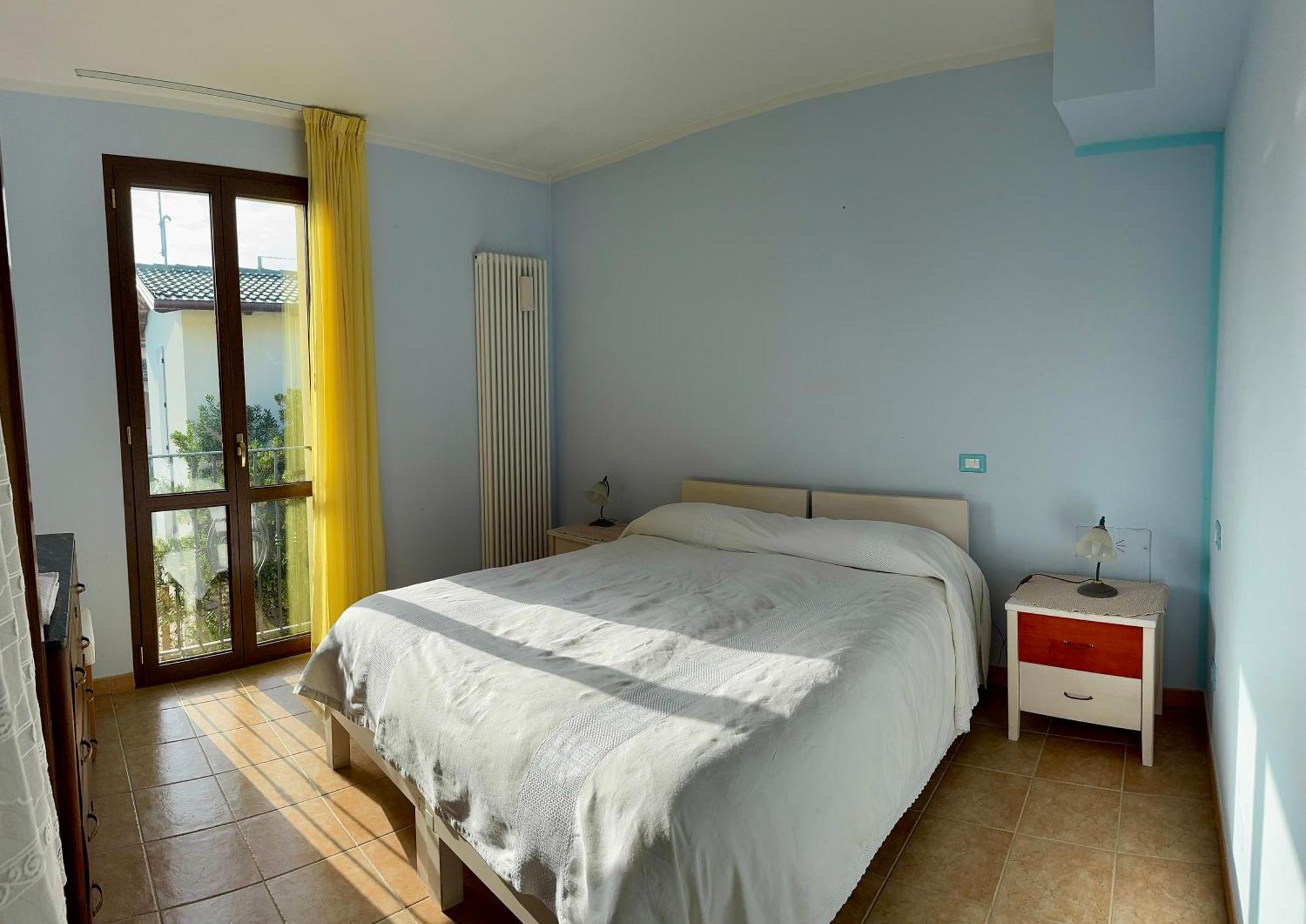 Bed and Breakfast R&B Del Monte Forlì Exterior foto