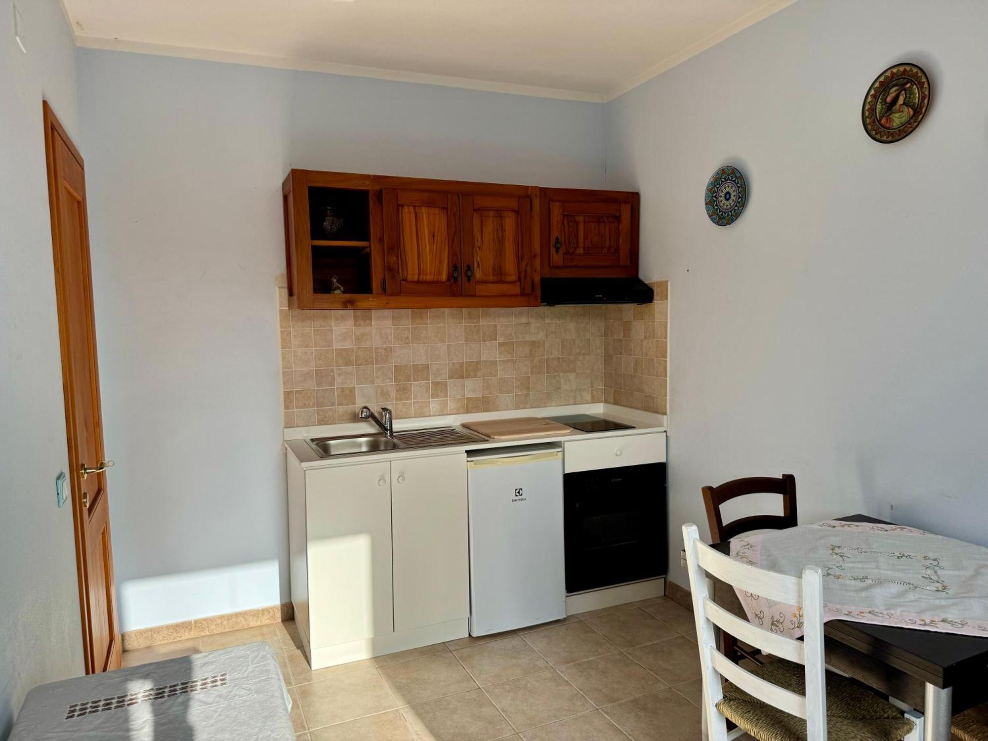 Bed and Breakfast R&B Del Monte Forlì Exterior foto