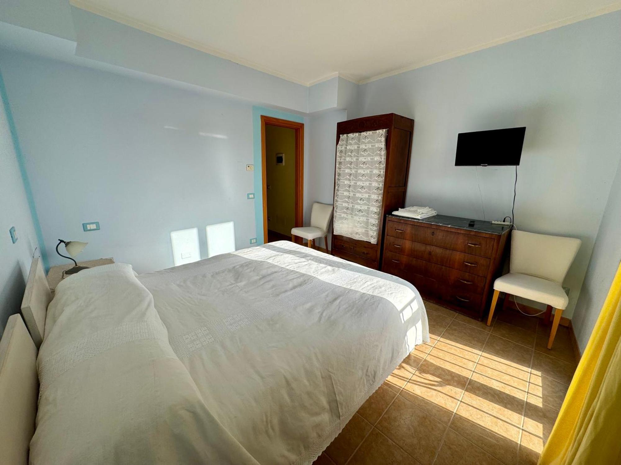 Bed and Breakfast R&B Del Monte Forlì Exterior foto